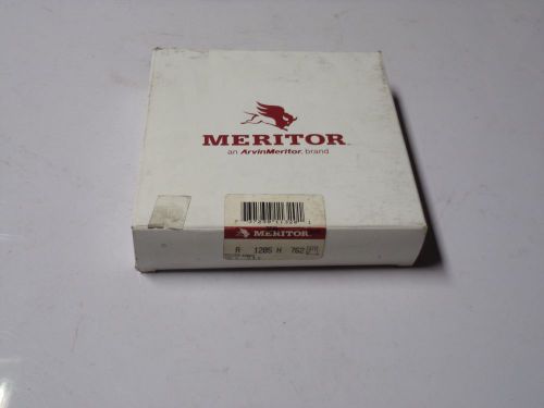 Meritor A1205H762 Seal A 1205 H 762 Box of 2
