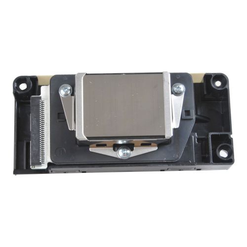 Epson 4800/7400/7800/9400/9800 printhead (dx5)- f160000/f160010 for sale