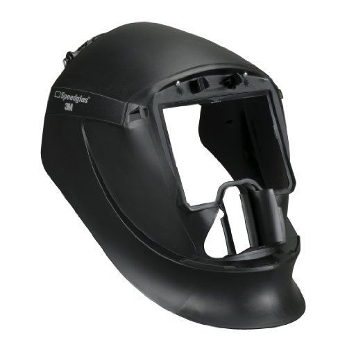 3M Speedglas ProTop Welding Hood with Pivot Mechanism, Welding Safety 04-0025-00