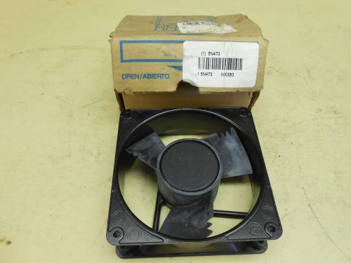 Comair Rotron Cooling Fan , MX3B3