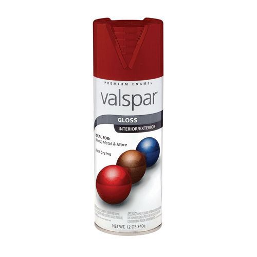 STAIN,PECAN EXPRESS COLOR 6OZ
