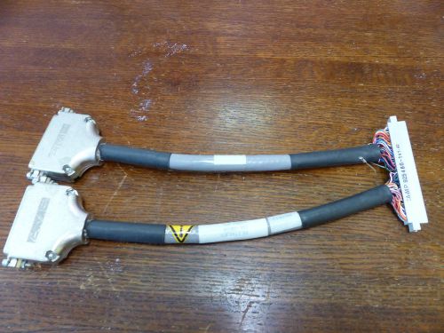 Kedithley    CA-202B    Test equipment cable          NEW