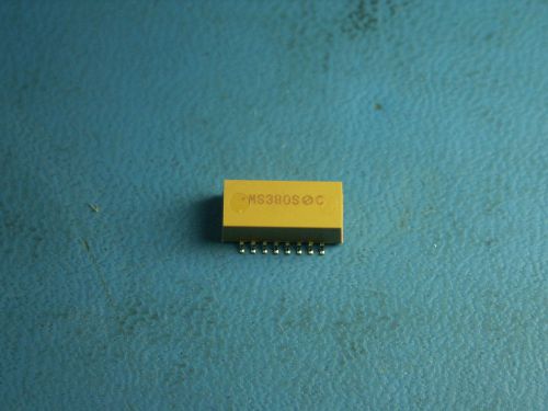 Inductor/transformer thin gl1l5ms380s 1l5ms380 for sale