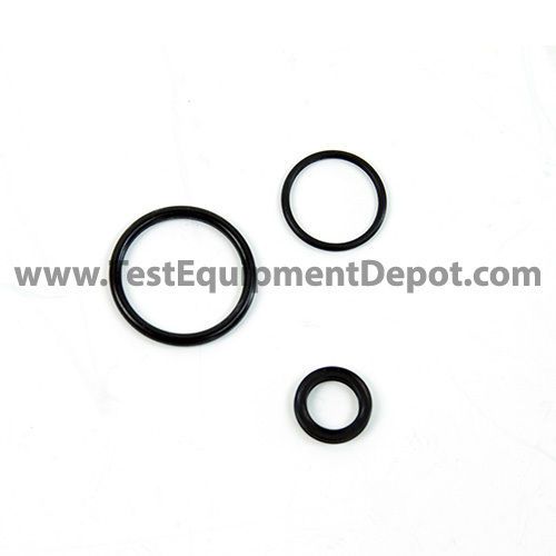 Yellow jacket 77942 o ring kit for 77940 for sale