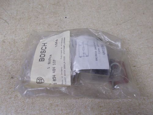 NEW Bosch 1834 484 107 Display Connector 1396 *FREE SHIPPING*