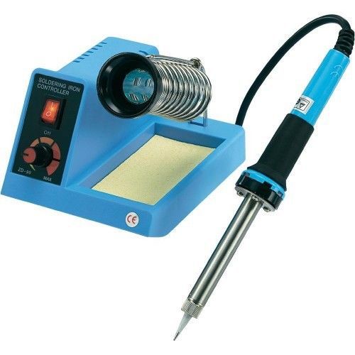 Soldering Station DOSS ZD99 48W for General Electronic