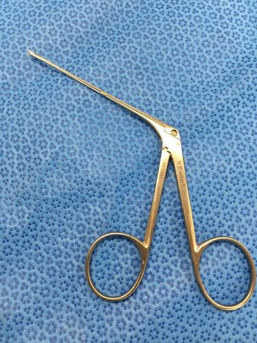 V Mueller AU 12225 House Alligator Scissors
