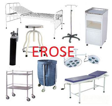 Medical products for sale