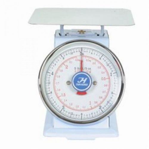 200 Lbs Commercial Scale