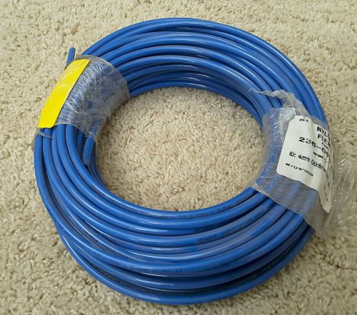 Nylotube flexible 2360855 100 feet (or $1/foot: 10&#039; min. message me) for sale