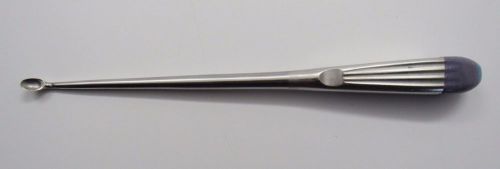 V. Mueller Size 4 Curette