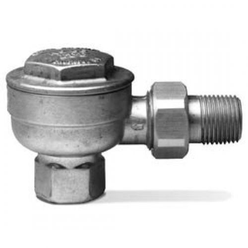 Hoffman 402002 Thermostatic Steam Trap