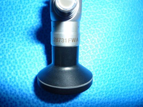 Storz 28731FWA