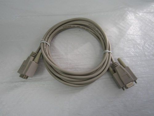 WORLDWIDE AMW STYLE CABLE LL105324