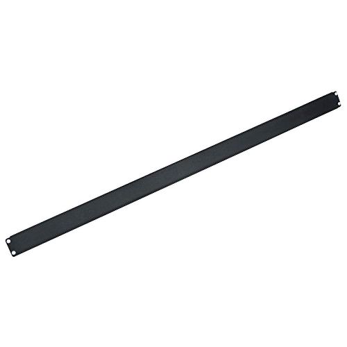 Steel Beam Black High-Quality Durable Kitchen/Home Decoration Tools Equipment