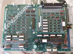 SCON Board for imagestter FT-R 3050 Used