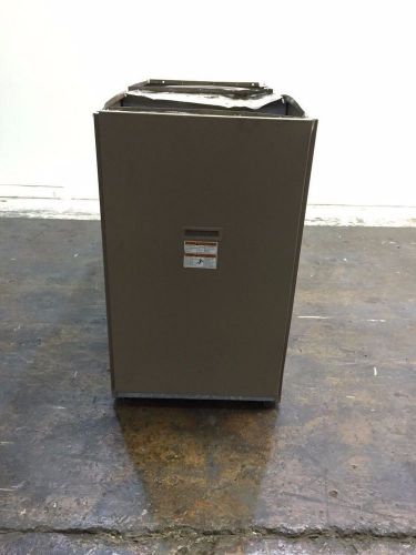 Lennox oil fired furnace model of23q5-140/154-3c for sale