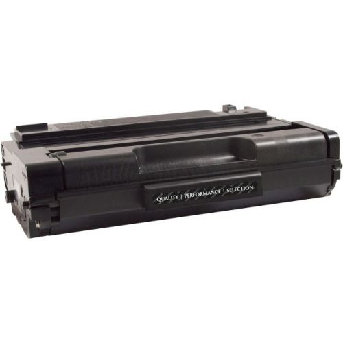 V7 toner v7406464 ricoh sp 3400 3500 3510 toner for sale