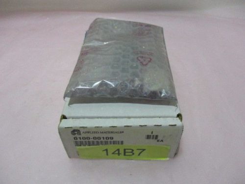 Amat 0100-00109 pcb id intcon assy, 418110 for sale