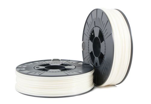 Abs 2,85mm  natural 0,75kg - 3d filament supplies for sale
