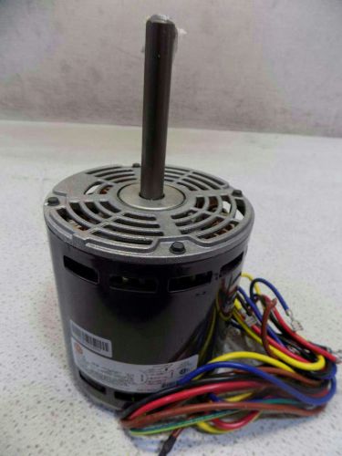 A/c blower motor 3/4 hp, 230v, single phase (1057900) for sale