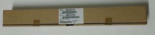 Konica Minolta 65AA26120 Vertical Transfer Roller 4969101501