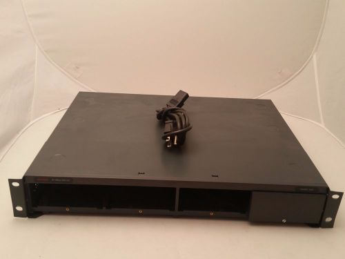 AVAYA IP500 V2 Control Unit 700476005 IP Office