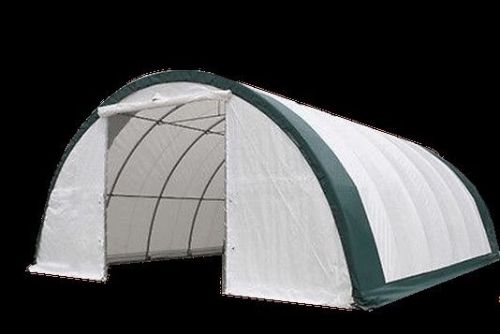 3200 sq ft storage shelter for sale