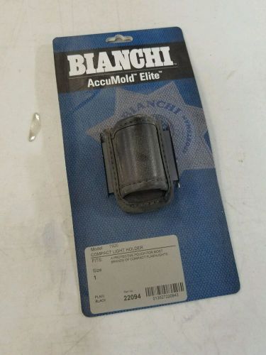 Bianchi accumold elite 7926