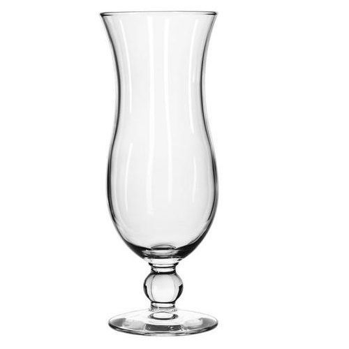 Libbey 3616, 14.5 Oz Squall Glass, 12/Cs