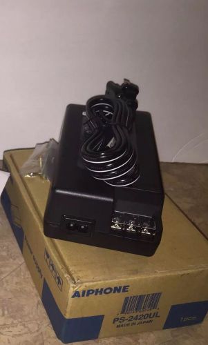 1x power supply ps-242ul for sale