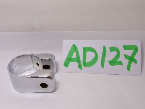 NEW POWR-FLITE OEM PART REPLACEMENT X8012 8012 COLLAR HANDLE CLAMP