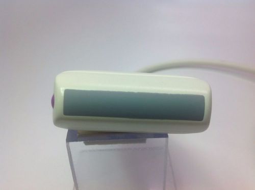 Atl l12-5 50mm ultrasound probe for sale