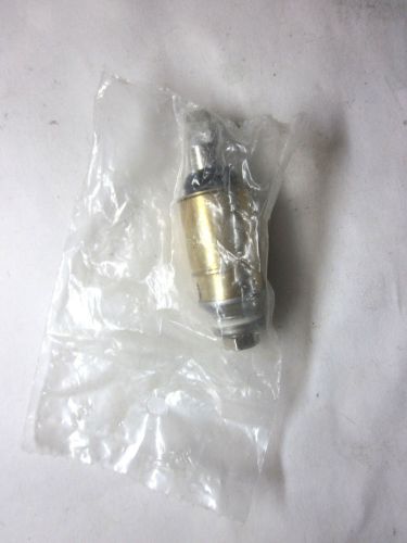 1 compatible Chicago 1-099XTJKNF compression cartridge Quaturn cold right hand