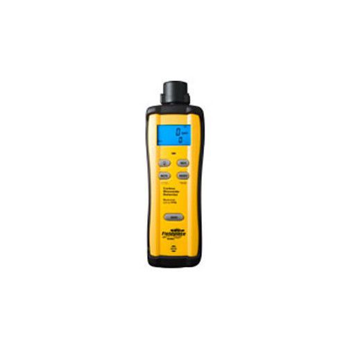 Fieldpiece scm4 carbon monoxide detector for sale