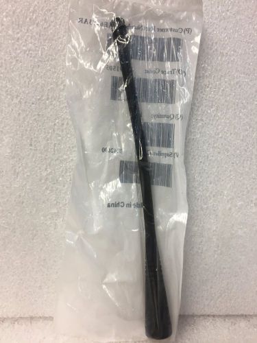 Motorola nae6483ar uhf 403-470 mhz whip antenna 38 pack for sale