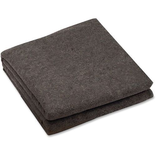 Crownhill Multi-Fibre Blanket 26154