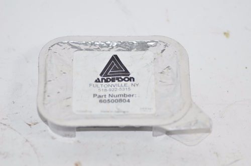 Anderson Chart Recorder Cartridge, Graphic Controls, PW 60500804