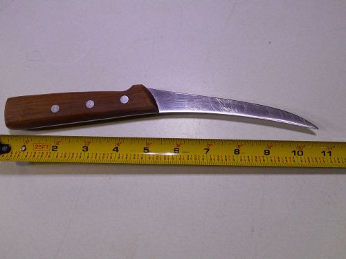 GERMAN MADE - F. DICK. Knife.