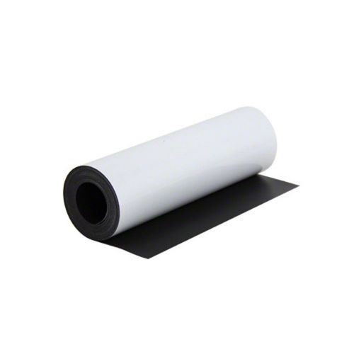 Magnum Magnetic 24&#034;x3 feet .30mil Super Strong Flexible Material