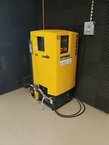 Kaeser Airtower Compressor 7.5C, 7.5HP