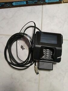 Verifone MX915 - Credit Card Payment POS Terminal - Tested