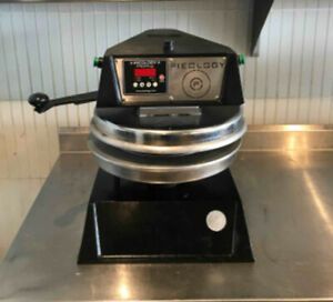 PROLUXE AUTOMATIC DOUGHPRO DP2300 DOUGH PRESS