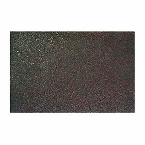 418100 12&#034; x 18&#034; Floor Sanding Sheets 100 Grit 20-