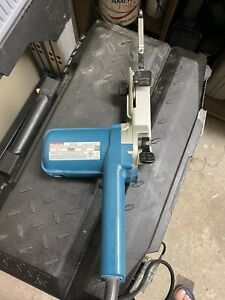 makita 9032 filing sander