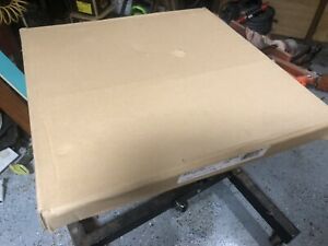 milcor 18s18 Access door