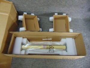 Ricoh MP C6004SP C4504SP Fixing Film Sleeve Lanier MP C6004 D242-4041 D2424041