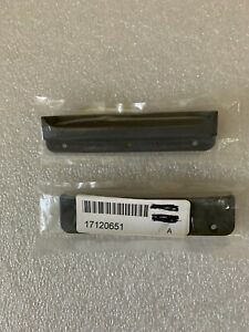 2ea Axcelis/Eaton 17120651