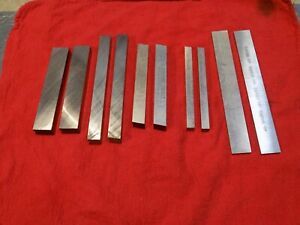 HSS TOOL BITS TANTUNG MOMAX
