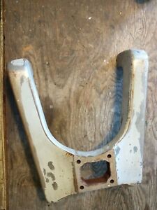 Genuine Hobart Mixer A200 Leg Base